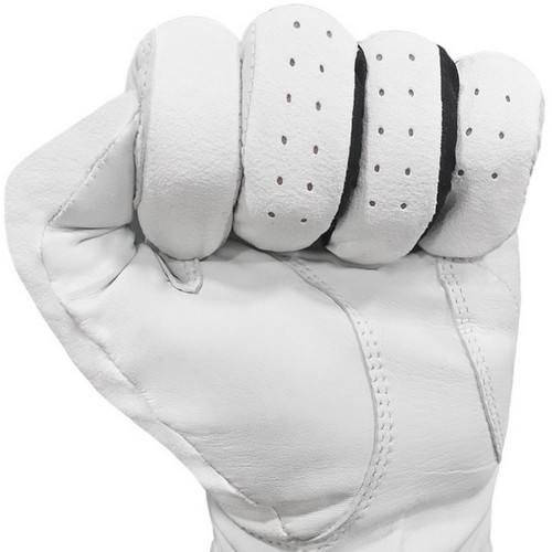 ���� ������ �ݾ��� �����尩