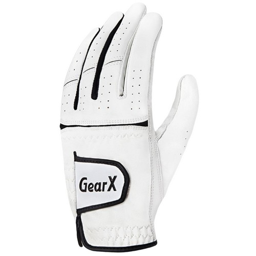 ��ǰ �� �̹���