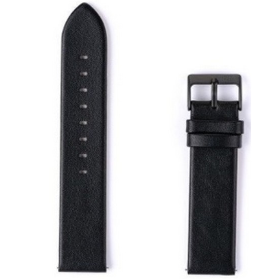 Ŭ���14 VOLARE �ð� ���׹��