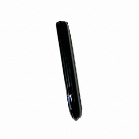 XUKE A10 (2GB)_이미지