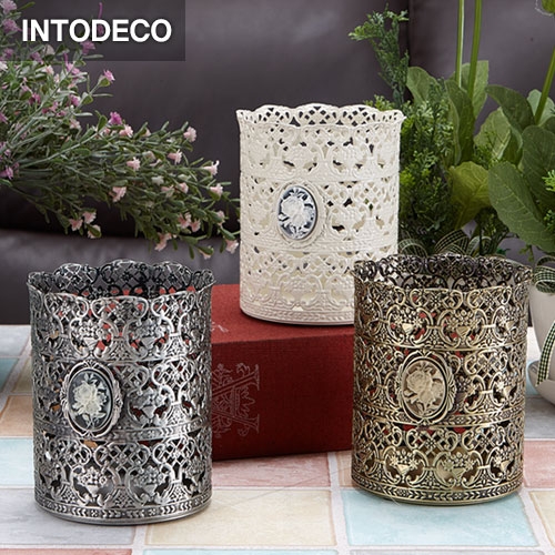 [불명] 화장대 깔금 정리를 위한 레이스통 중  색상4가지이미지입니다. 누르면 해당 게시물로 새창이동합니다.