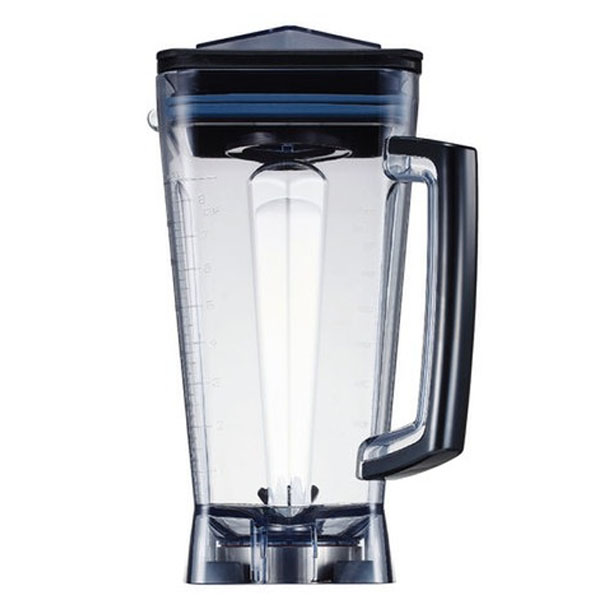 엑슬림 컨테이너