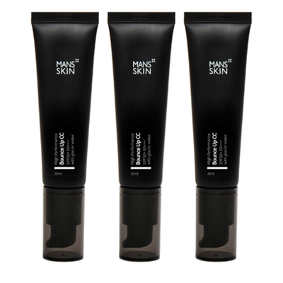 ���Ų ���������ս� �ٿ �� CC 30ml