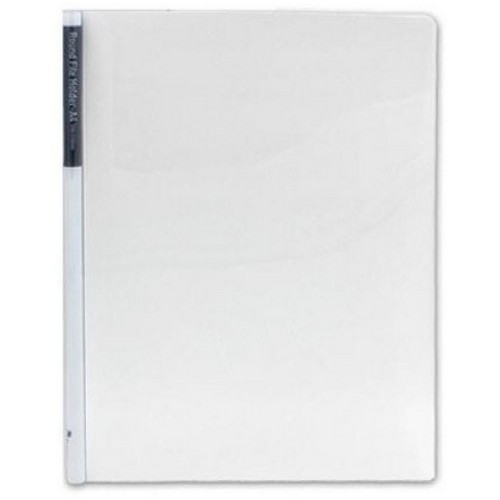 ���ҽ� ���� �̴� ȭ�� A4