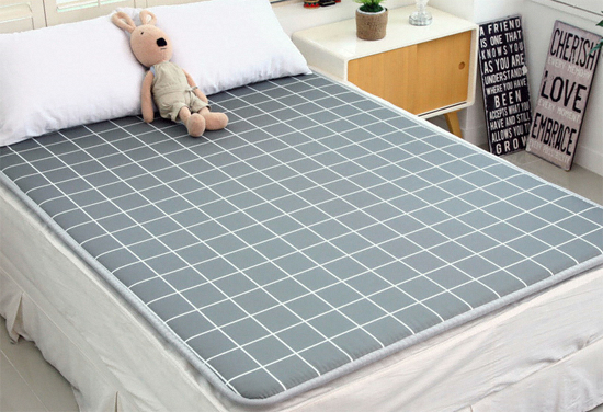 ���̴н� ���������ڸ� ������ EMF �¿���Ʈ