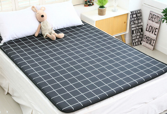 ���̴н� ���������ڸ� ������ EMF �¿���Ʈ