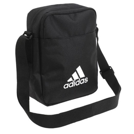 �Ƶ�ٽ� ���ų����� ũ�ν��� H30336 CL