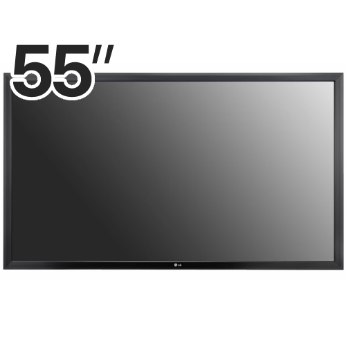 LG���� 55TA3E ���ۺ��