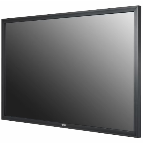 LG���� 55TA3E ���ۺ��