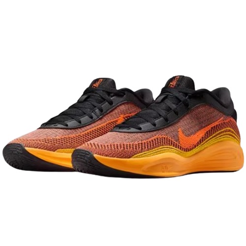 나이키 G.T. 허슬 아카데미 EP FJ7808-005 (공식판매처)_이미지