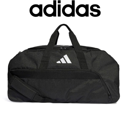 �Ƶ�ٽ� Ƽ�� ���� ���ù� M ���� HS9749 FF