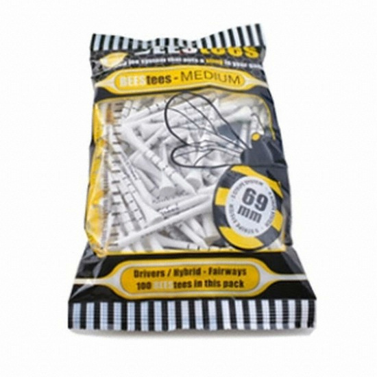 ���̾ؿ������۴� ����Ƽ �̵�Ƽ 69mm