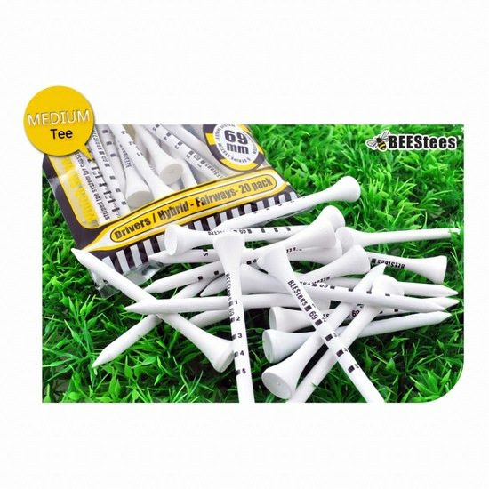 ���̾ؿ������۴� ����Ƽ �̵�Ƽ 69mm