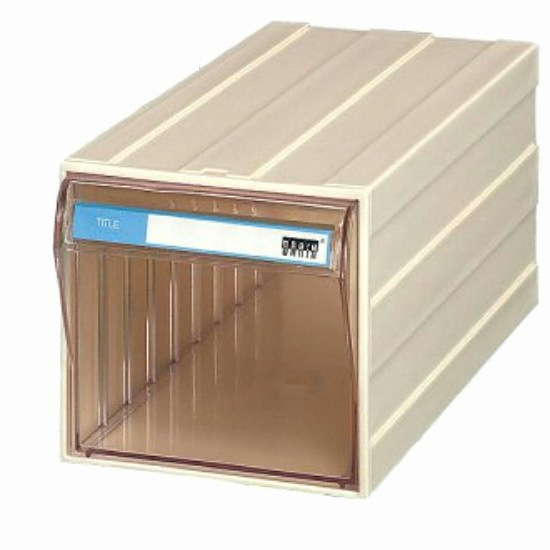 중앙브레인 부품상자 CA600