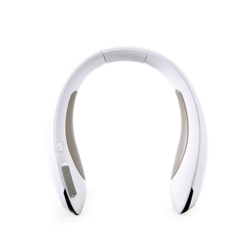 액센코리아 NH100 듀얼 디지털 넥 히터