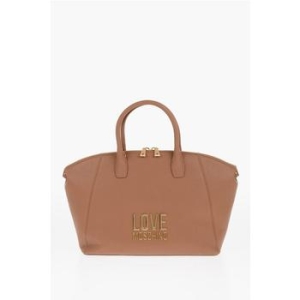 ��Ű�� ��Ʈ�� JC4022PP1HLI0201 Brown