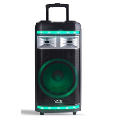 라이트컴 COMS CR400PB (정품)