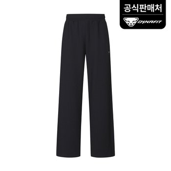 다이나핏 AIR FOAM 에어폼 트레이닝 팬츠 YWP26310Z1