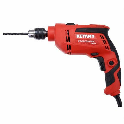 ������� DMV-10K