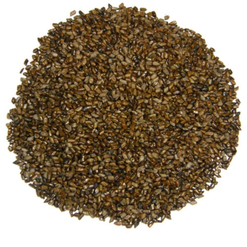 제천허브  결명자 500g