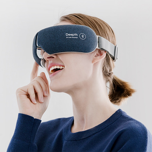 [�Ҹ�] ���� �����ɾ� ���������� A1