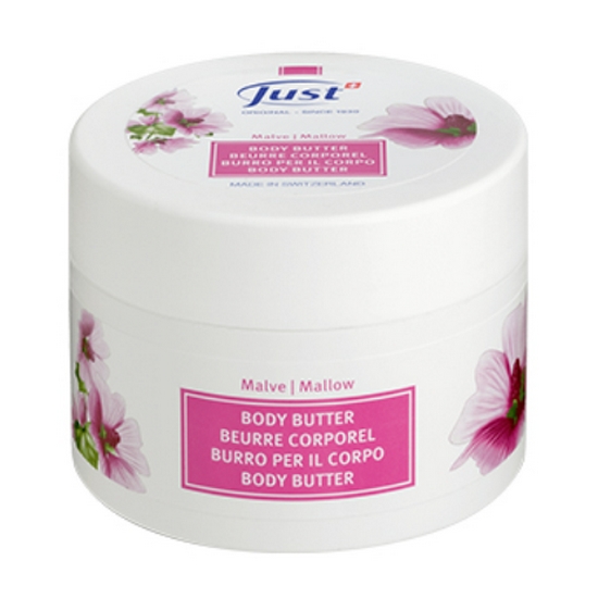 스위스유스트 아욱 바디버터 150ml (1개)_이미지
