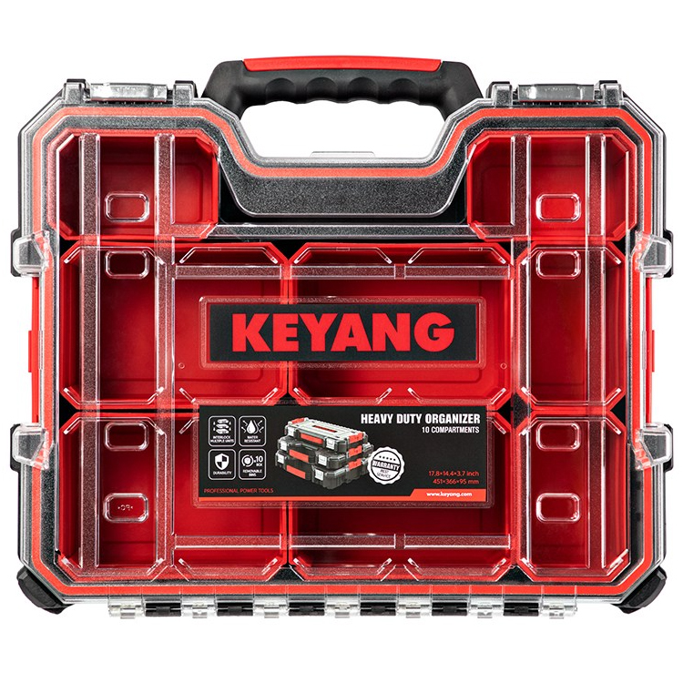 ������� KEYBOX ��ǰ�� ���� KB-P3