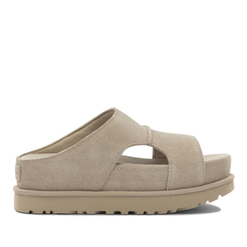 UGG ��罺Ÿ ���� �ƾƿ� �����̵� �����̵� 1175132 SAN
