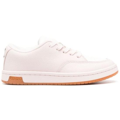 겐조 스니커즈 FE52SN061L8934 PINK