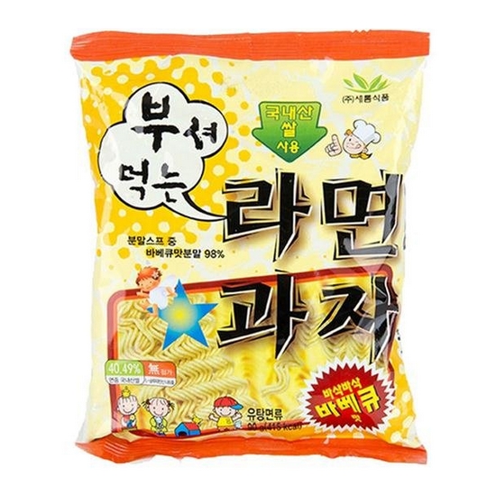 ���ҽ�ǰ �μŸԴ� ������ 90g