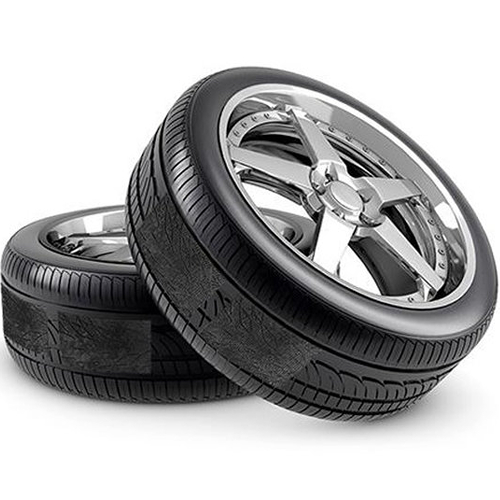 스노우베어 붙이는 스노우체인 스노우패스