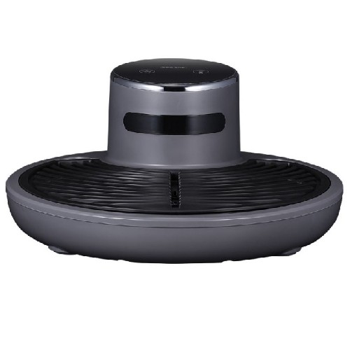 디바인바이오 디디오랩 바디드라이어 DBD-K47D_이미지