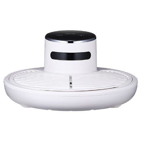 디바인바이오 디디오랩 바디드라이어 DBD-K47D_이미지