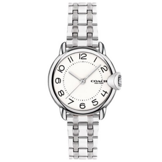 ��ġ ������û��  ��ġ   ��Ż �����ð� 14503601