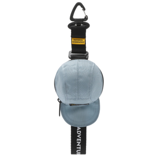 ���ų������׷��� ĸ �Ŀ�ġ N265AAC180-BLUE