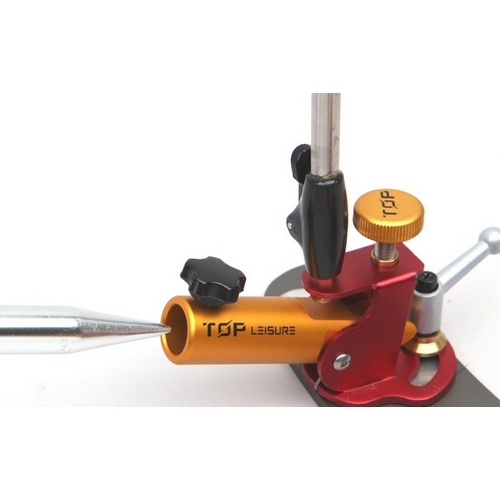 ��ǰ �� �̹���