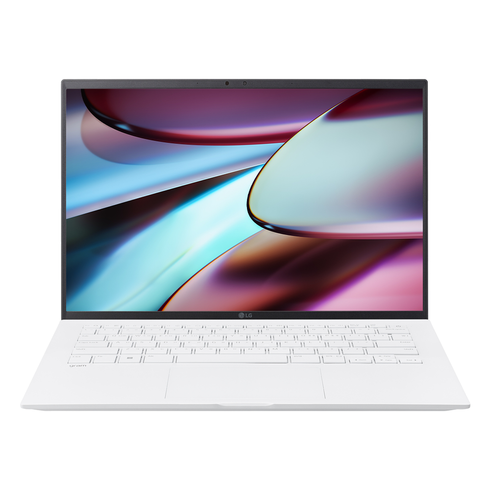 LG전자 2023 그램14 14ZD90RU-GX56K WIN11 (SSD 512GB)_이미지