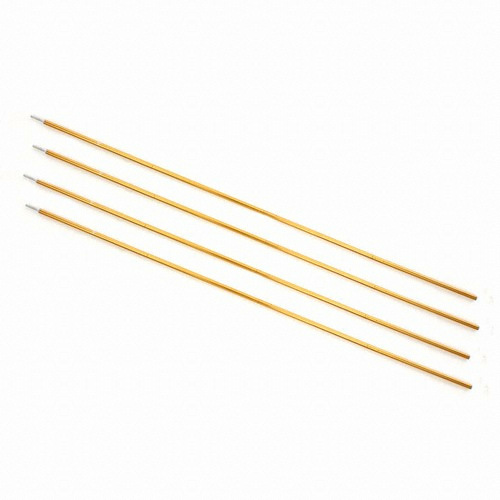 힐맨 실타프 사이드 140 폴대