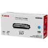 Canon CRG-317C (정품)