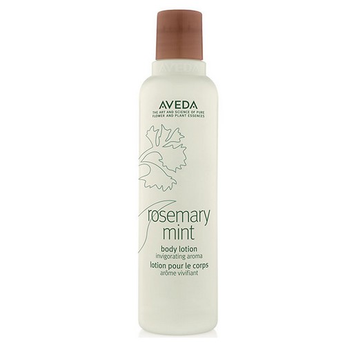 �ƺ��� ����޸� ��Ʈ �ٵ�μ� 200ml