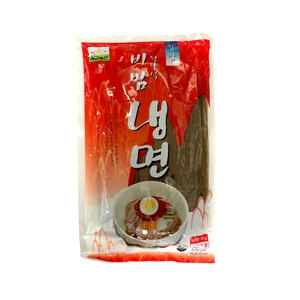 ĥ����� ���� ����ø� 750g
