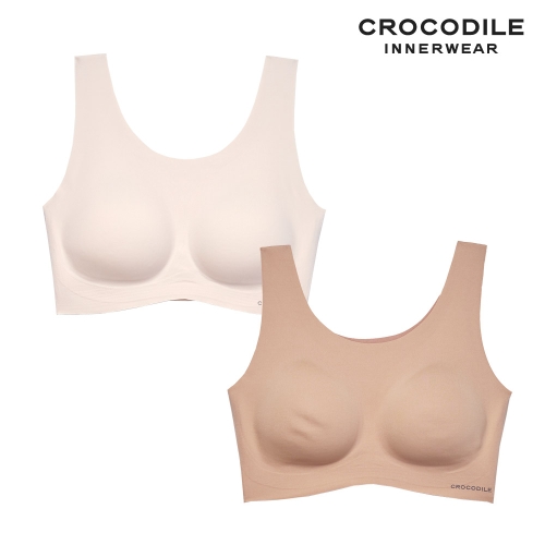 �мǱ׷����� ũ��Ŀ���� ��ź��� ����Ʈ ���Ϸи�� �е���ü�� U�� ���2�� ��Ʈ ������ CDWBR5O1315