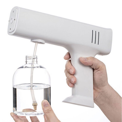 제로스틴 스프레이 건 YTA001