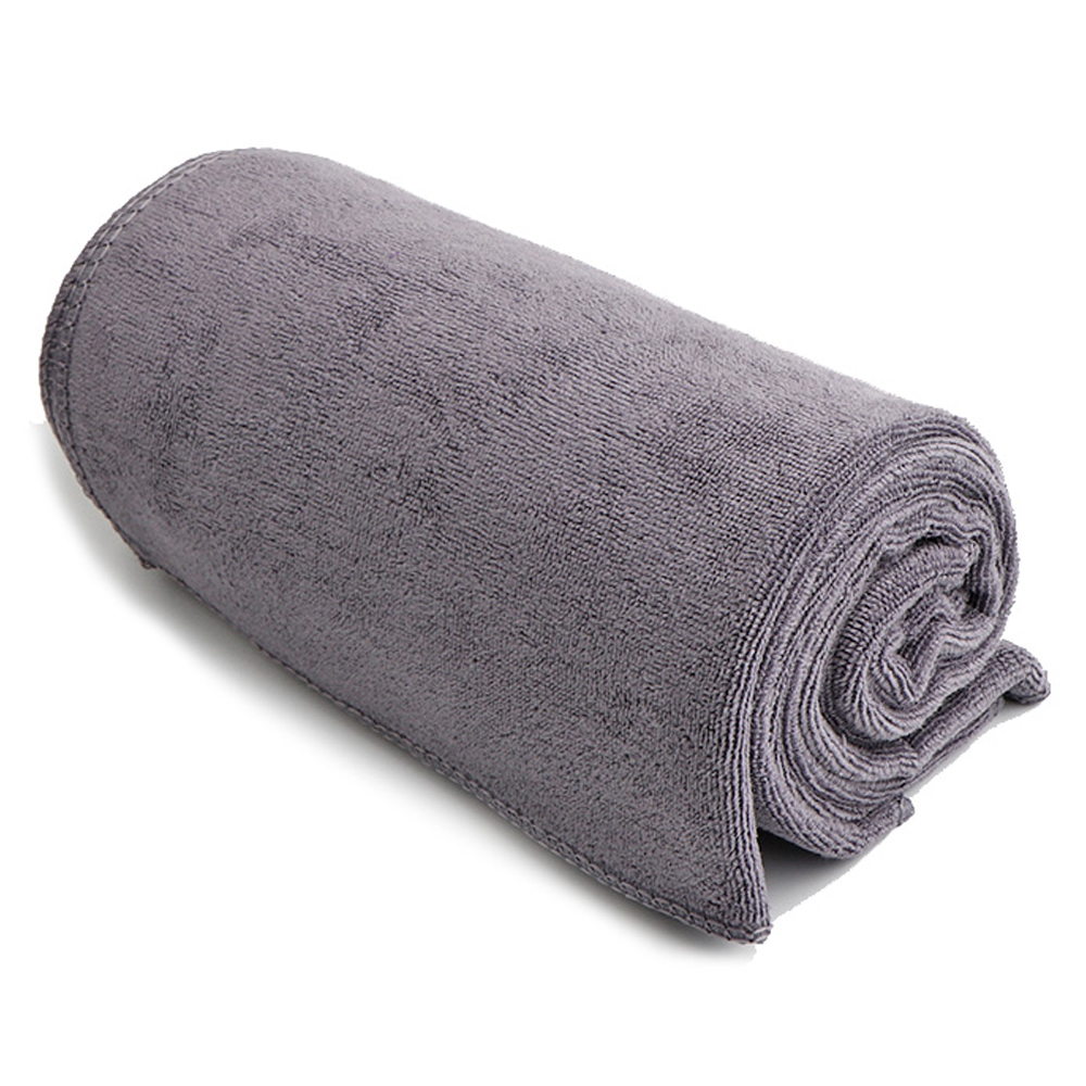 차싹 초극세사 드라잉타월 대형