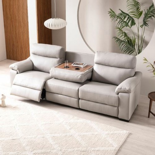 ��Ʈ�ظ�� ���� õ������ ��Ŭ���̳� 4�ο�