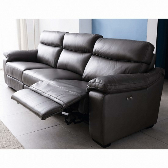 ��Ʈ�ظ�� ���� õ������ ��Ŭ���̳� 4�ο�