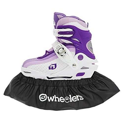 휠러스 인라인스케이트 휠커버이미지입니다. 누르면 해당 게시물로 새창이동합니다.