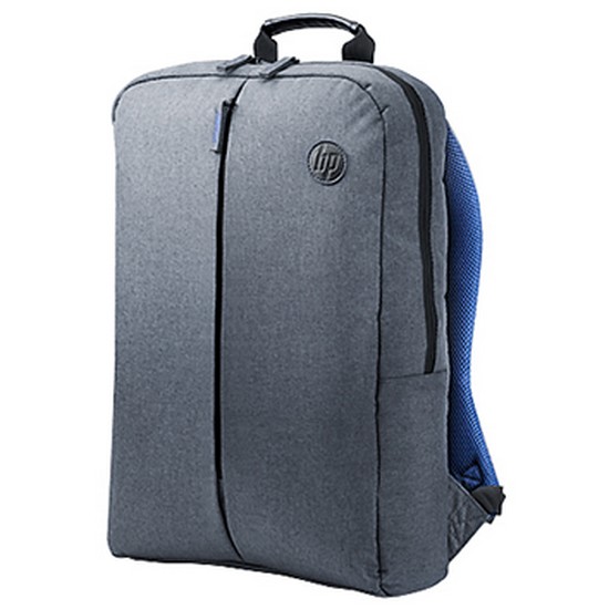 HP 15.6��ġ ��Ʈ�� ���� ��� K0B39AA