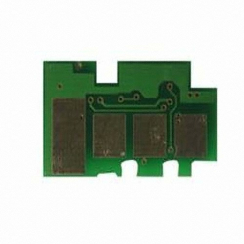 삼성 MLT-D115L 토너칩_이미지