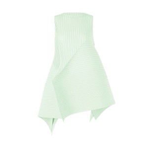 �̼��̹̾��� ISSEY MIYAKE FOLD PLEATS ���ǽ� IM53FH148 25��